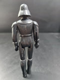 DARTH VADER STAR WARS KENNER 1977 INCOMPLETE 001