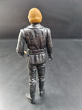 LUKE SKYWALKER JEDI KNIGHT STAR WARS KENNER 1983 INCOMPLETE 001