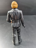 LUKE SKYWALKER JEDI KNIGHT STAR WARS KENNER 1983 INCOMPLETE 003