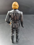 LUKE SKYWALKER JEDI KNIGHT STAR WARS KENNER 1983 INCOMPLETE 005