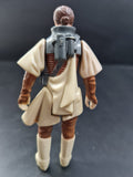 PRINCESS LEIA BOUSHH STAR WARS KENNER 1983 INCOMPLETE 001