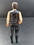 HAN SOLO STAR WARS KENNER 1977 INCOMPLETE 001