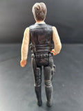 HAN SOLO STAR WARS KENNER 1977 INCOMPLETE 002