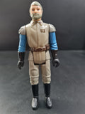 GENERAL MADINE STAR WARS KENNER 1983 INCOMPLETE 001