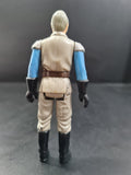 GENERAL MADINE STAR WARS KENNER 1983 INCOMPLETE 001