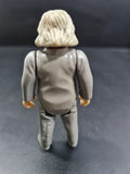 UGNAUGHT STAR WARS KENNER 1981 INCOMPLETE 001