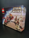 LEGO STAR WARS TUSKEN RAIDER ENCOUNTER 7113 001