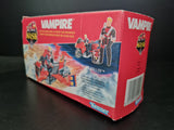 M.A.S.K. VAMPIRE BOXED 001