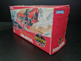 M.A.S.K. VAMPIRE BOXED 001