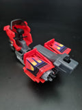 M.A.S.K. VAMPIRE BOXED 001