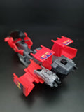 M.A.S.K. VAMPIRE BOXED 001