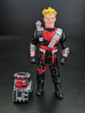 M.A.S.K. VAMPIRE BOXED 001