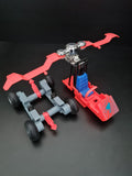 M.A.S.K. DYNAMO BOXED 001