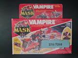 M.A.S.K. VAMPIRE BOXED 002