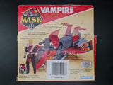 M.A.S.K. VAMPIRE BOXED 002