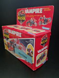 M.A.S.K. VAMPIRE BOXED 002