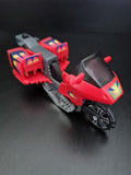 M.A.S.K. VAMPIRE BOXED 002