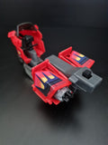 M.A.S.K. VAMPIRE BOXED 002