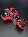 M.A.S.K. VAMPIRE BOXED 002