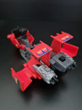 M.A.S.K. VAMPIRE BOXED 002