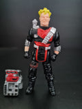 M.A.S.K. VAMPIRE BOXED 002