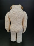 HOTH WAMPA STAR WARS KENNER 1981 COMPLETE BOXED 003