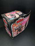 CAP-2 STAR WARS KENNER 1983 COMPLETE BOXED 001