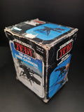 TRI-POD LASER CANNON STAR WARS KENNER 1980 COMPLETE BOXED 001