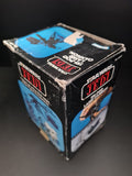 TRI-POD LASER CANNON STAR WARS KENNER 1980 COMPLETE BOXED 002