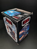 RADAR LASER CANNON STAR WARS KENNER 1982 COMPLETE BOXED 002