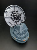 RADAR LASER CANNON STAR WARS KENNER 1982 COMPLETE BOXED 002