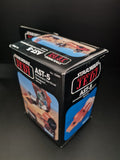 AST-5 STAR WARS KENNER 1983 COMPLETE BOXED 001