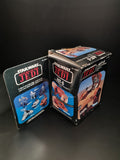 AST-5 STAR WARS KENNER 1983 COMPLETE BOXED 002