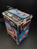 AST-5 STAR WARS KENNER 1983 COMPLETE BOXED 003