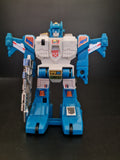 TRANSFORMERS G1 TOPSPIN 001