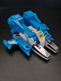 TRANSFORMERS G1 TOPSPIN 001