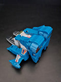 TRANSFORMERS G1 TOPSPIN 001