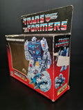 TRANSFORMERS G1 TWIN TWIST 001