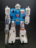 TRANSFORMERS G1 TWIN TWIST 001