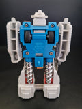 TRANSFORMERS G1 TWIN TWIST 001