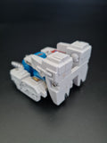 TRANSFORMERS G1 TWIN TWIST 001