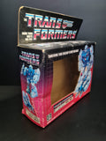 TRANSFORMERS G1 TWIN TWIST 002