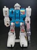 TRANSFORMERS G1 TWIN TWIST 002