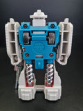 TRANSFORMERS G1 TWIN TWIST 002