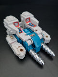 TRANSFORMERS G1 TWIN TWIST 002