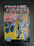 TRANSFORMERS G1 TWIN TWIST 002