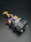 TRANSFORMERS G1 INSECTICON BOMBSHELL 001