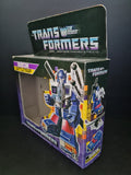 TRANSFORMERS G1 BATTLETRAP 001