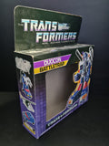 TRANSFORMERS G1 BATTLETRAP 001