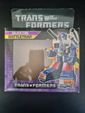 TRANSFORMERS G1 BATTLETRAP 002